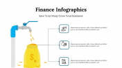 300240-Finance-Infographics_07