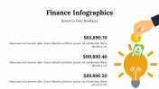 300240-Finance-Infographics_08
