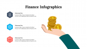 300240-Finance-Infographics_09