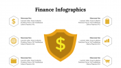 300240-Finance-Infographics_10