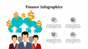 300240-Finance-Infographics_11