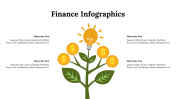 300240-Finance-Infographics_12