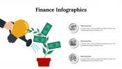 300240-Finance-Infographics_13