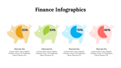 300240-Finance-Infographics_14