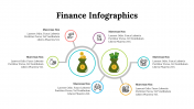 300240-Finance-Infographics_15