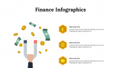 300240-Finance-Infographics_16