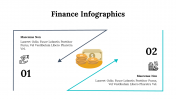 300240-Finance-Infographics_17