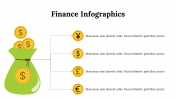 300240-Finance-Infographics_18