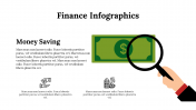 300240-Finance-Infographics_19