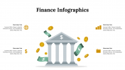300240-Finance-Infographics_20