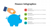 300240-Finance-Infographics_21
