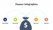300240-Finance-Infographics_22