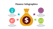 300240-Finance-Infographics_23