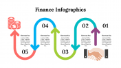300240-Finance-Infographics_24