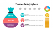300240-Finance-Infographics_25