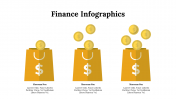300240-Finance-Infographics_26