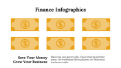 300240-Finance-Infographics_27
