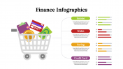 300240-Finance-Infographics_28