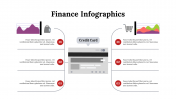 300240-Finance-Infographics_29