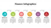 300240-Finance-Infographics_30