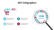 300241-SEO-Infographics_11
