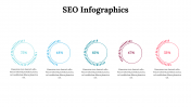 300241-SEO-Infographics_16