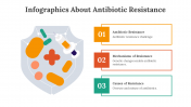 300247-Infographics-About-Antibiotic-Resistance_04