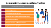 300260-Community-Management-Infographics_16