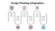 300261-Design-Thinking-Infographics_04