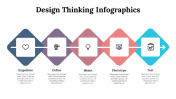 300261-Design-Thinking-Infographics_06