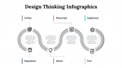 300261-Design-Thinking-Infographics_09
