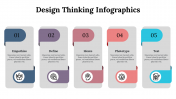 300261-Design-Thinking-Infographics_11