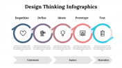 300261-Design-Thinking-Infographics_12