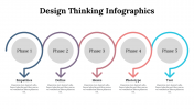 300261-Design-Thinking-Infographics_13