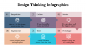 300261-Design-Thinking-Infographics_14