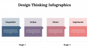 300261-Design-Thinking-Infographics_15