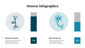 300262-Neuron-Infographics_05
