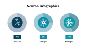 300262-Neuron-Infographics_06