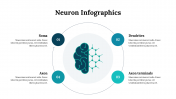 300262-Neuron-Infographics_10