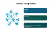 300262-Neuron-Infographics_14