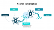 300262-Neuron-Infographics_16