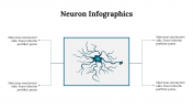 300262-Neuron-Infographics_17