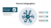 300262-Neuron-Infographics_22