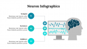300262-Neuron-Infographics_23