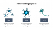 300262-Neuron-Infographics_24