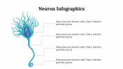 300262-Neuron-Infographics_26