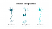 300262-Neuron-Infographics_28