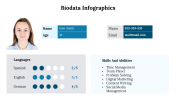 300290-Biodata-Infographics_19