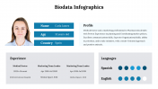 300290-Biodata-Infographics_21