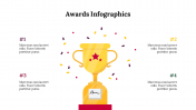 300291-Awards-Infographics_06